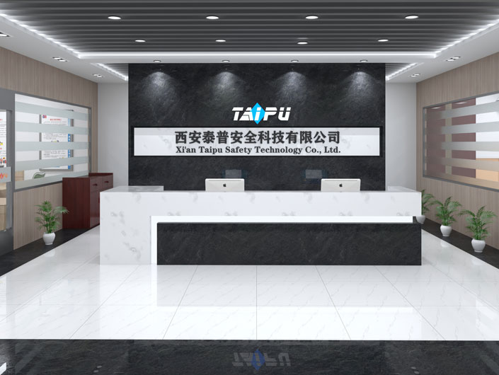 米兰（中国）